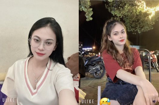 hinh sex mbbg,sex sadako,phim sex lồn nhỏ Jessica Kizaki bị cấp trên của chồng cưỡng dâm