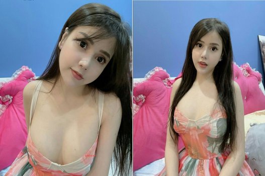 phim sex phim sex Sugar baby giả danh doanh nhân thành đạt