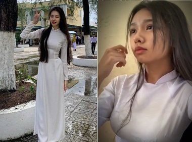 sex vub Sex em nữ sinh Lâm Kim Thư lồn dâm